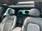 2019 Maserati Ghibli Base