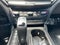 2019 Maserati Ghibli Base