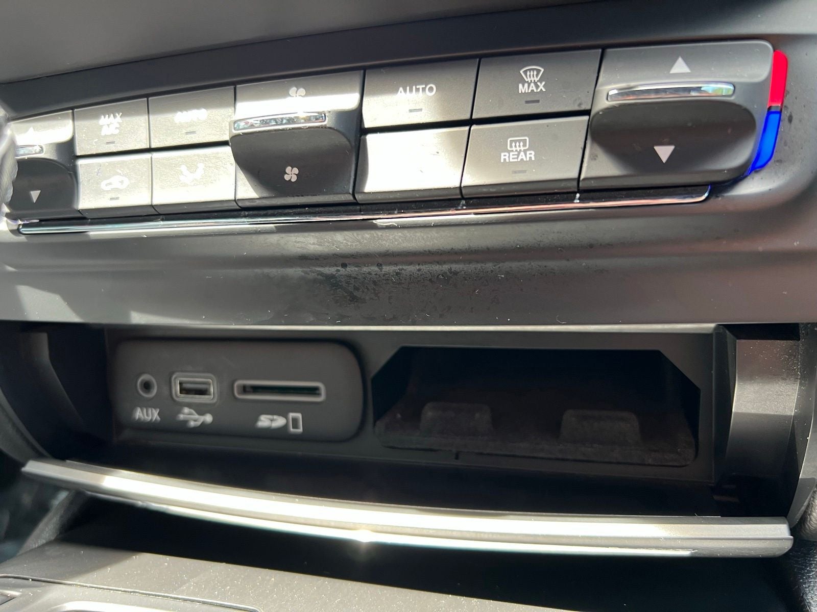 2019 Maserati Ghibli Base