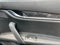 2019 Maserati Ghibli Base
