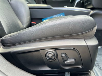 2019 Maserati Ghibli Base