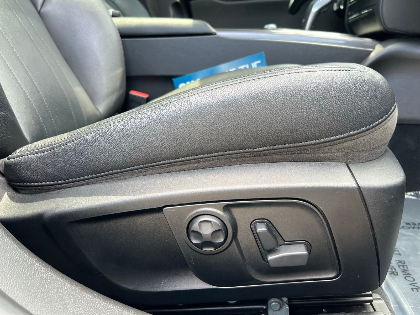 2019 Maserati Ghibli Base