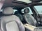 2019 Maserati Ghibli Base