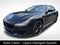 2019 Maserati Ghibli Base