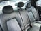 2019 Maserati Ghibli Base