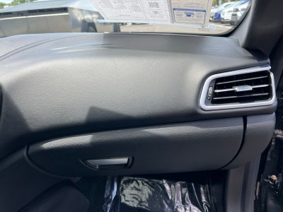 2019 Maserati Ghibli Base