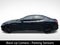 2019 Maserati Ghibli Base