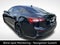2019 Maserati Ghibli Base