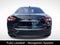 2019 Maserati Ghibli Base