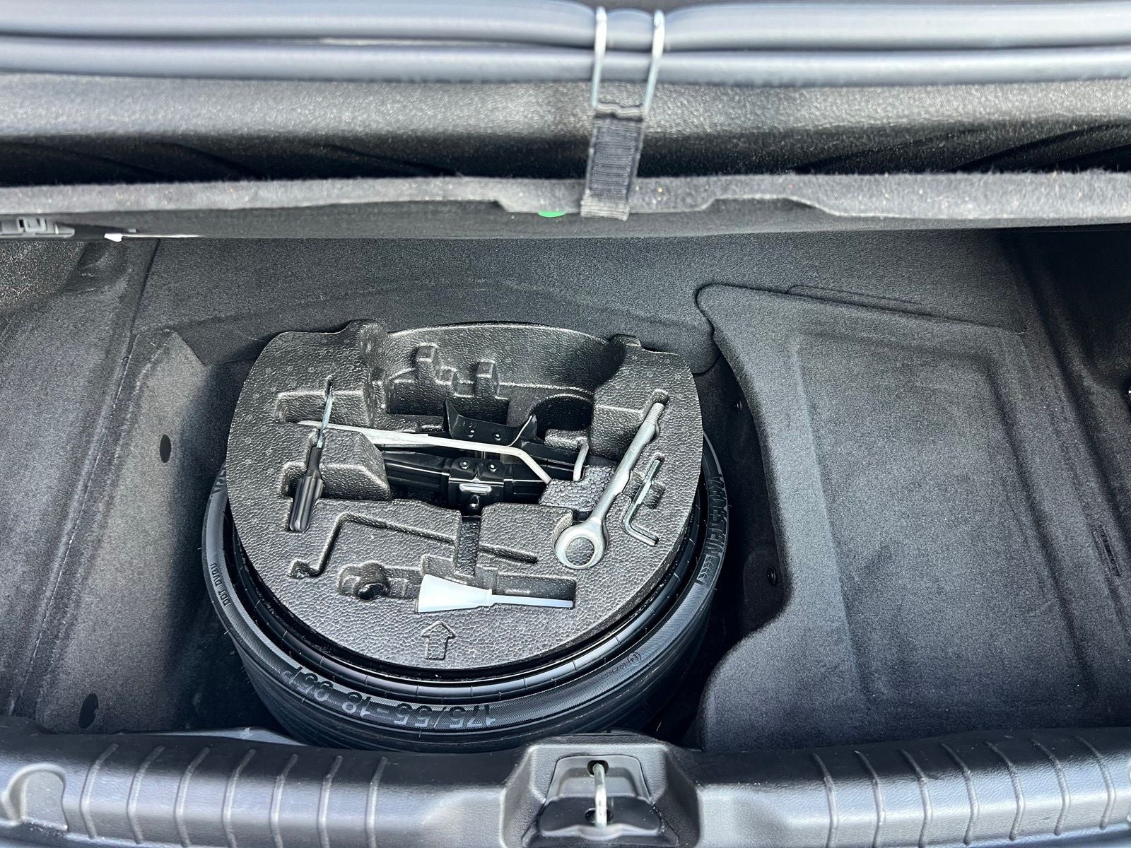 2019 Maserati Ghibli S Q4