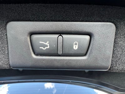 2019 Maserati Ghibli S Q4