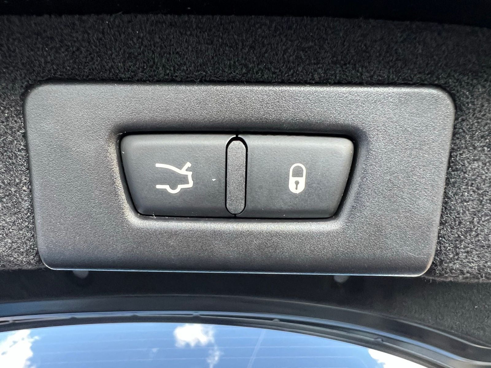 2019 Maserati Ghibli S Q4