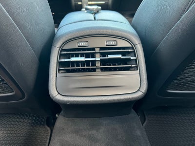 2019 Maserati Ghibli S Q4