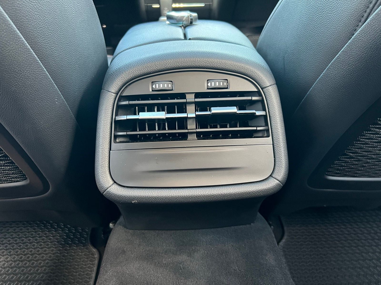 2019 Maserati Ghibli S Q4