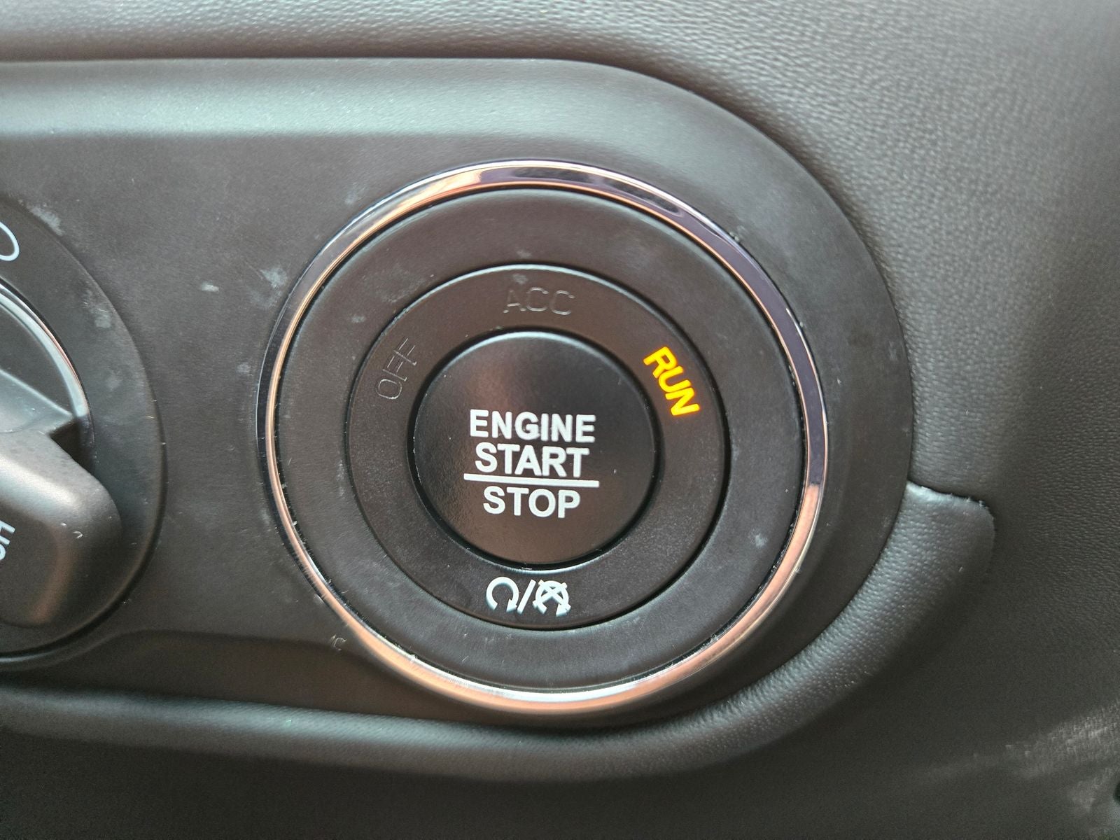 2019 Maserati Levante GranSport