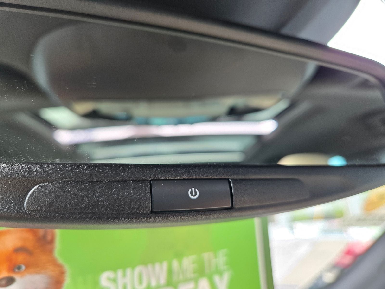 2019 Maserati Levante GranSport