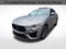 2019 Maserati Levante GranSport