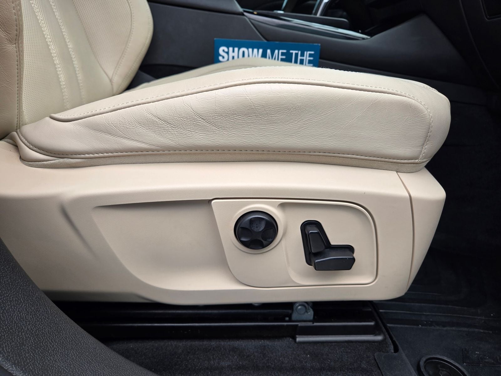 2019 Maserati Levante GranSport