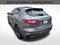2019 Maserati Levante GranSport
