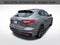 2019 Maserati Levante GranSport