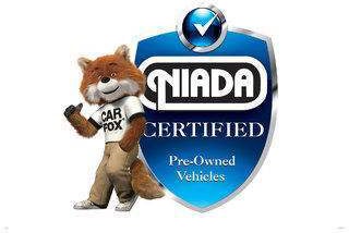  ar-foxc| Orlando Preowned in Orlando FL