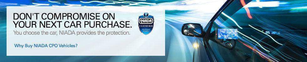 top banner | Orlando Preowned in Orlando FL