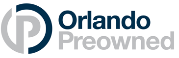 Orlando Preowned Lease Return Center