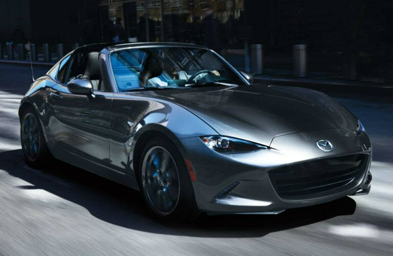 used Mazda Mazda for sale at Orlando Pre-Owned