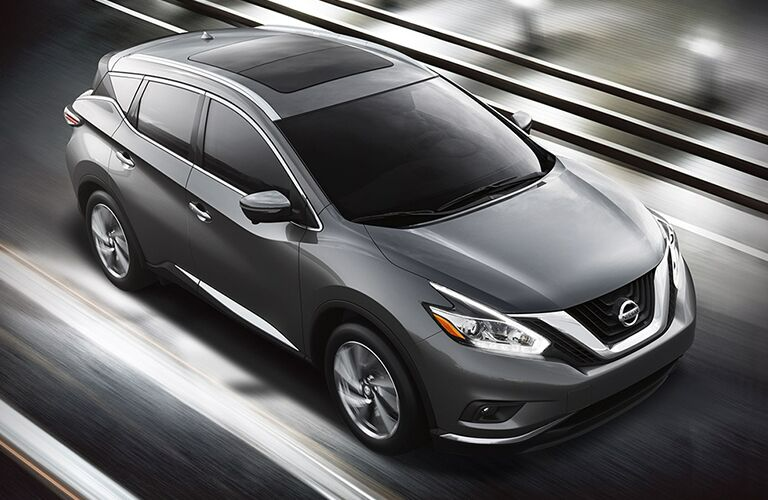 used Nissan LEAF electric car for sale at Orlando Pre-Owned