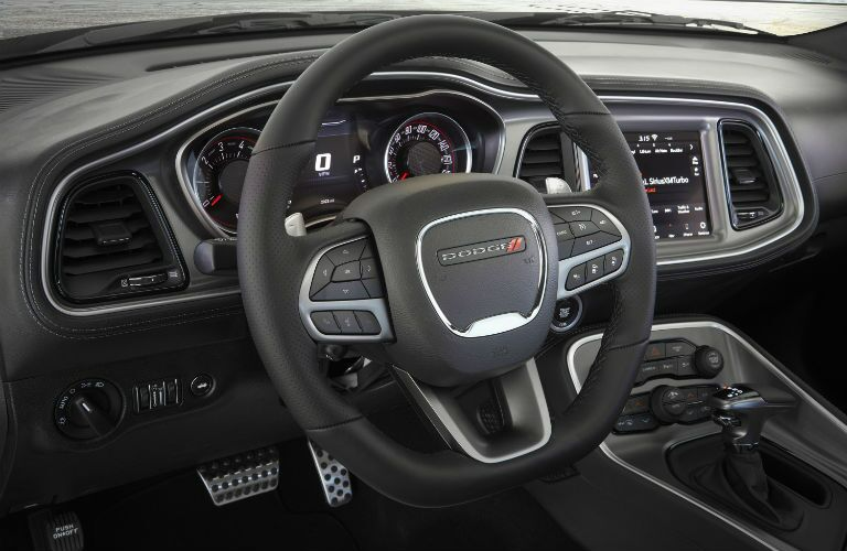 Orlando Preowned in Orlando FL