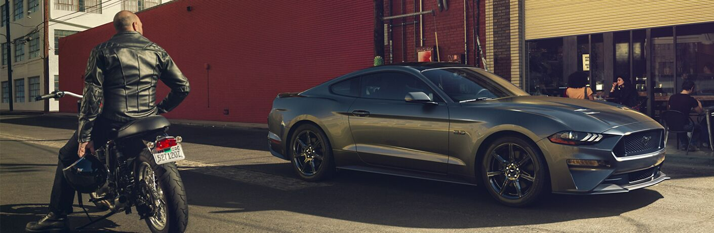 Main Info Image | Orlando Preowned in Orlando FL