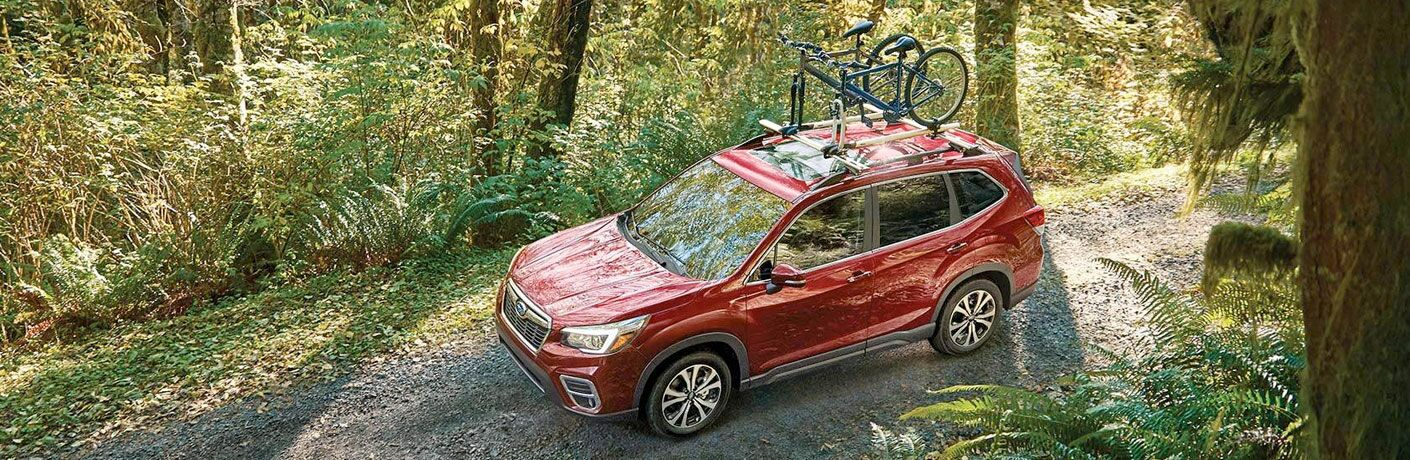 Main Info Image | Orlando Preowned in Orlando FL