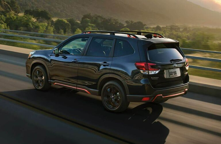 Orlando Preowned in Orlando FL