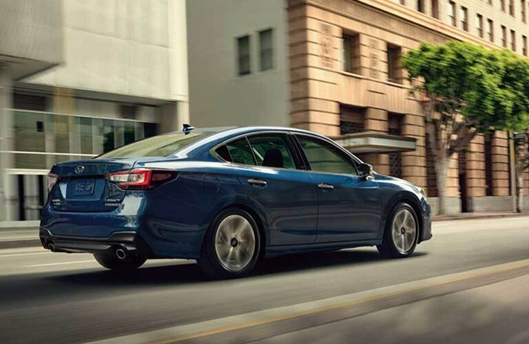 Orlando Preowned in Orlando FL