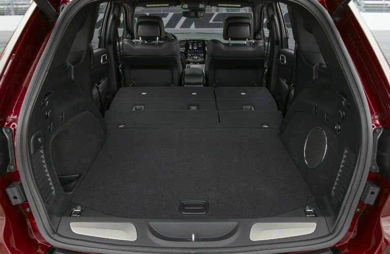 Orlando Preowned in Orlando FL