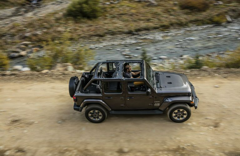 Orlando Preowned in Orlando FL