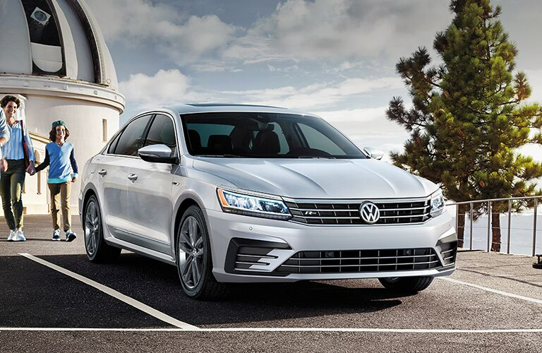 Info Section 2 | Orlando Preowned in Orlando FL