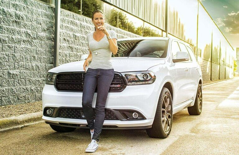 Bottom Image | Orlando Preowned in Orlando FL