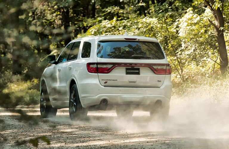 Info Section 2 | Orlando Preowned in Orlando FL