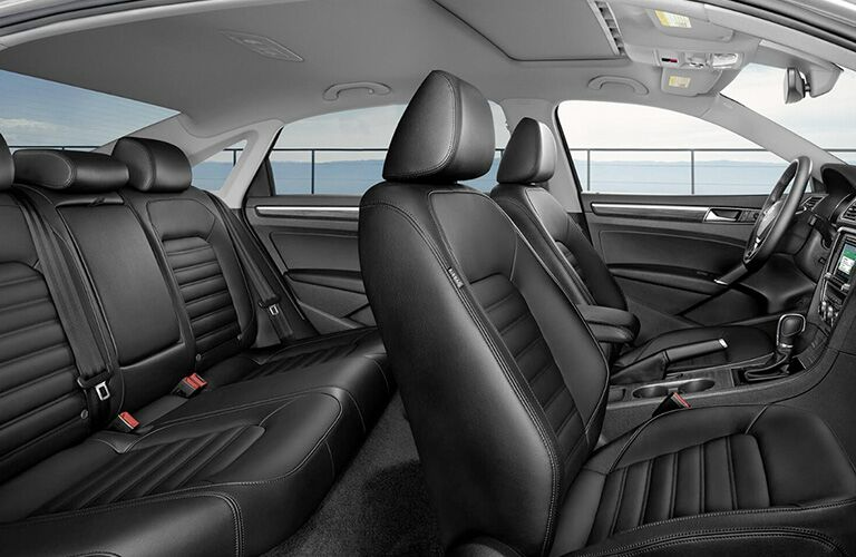 Bottom Image | Orlando Preowned in Orlando FL