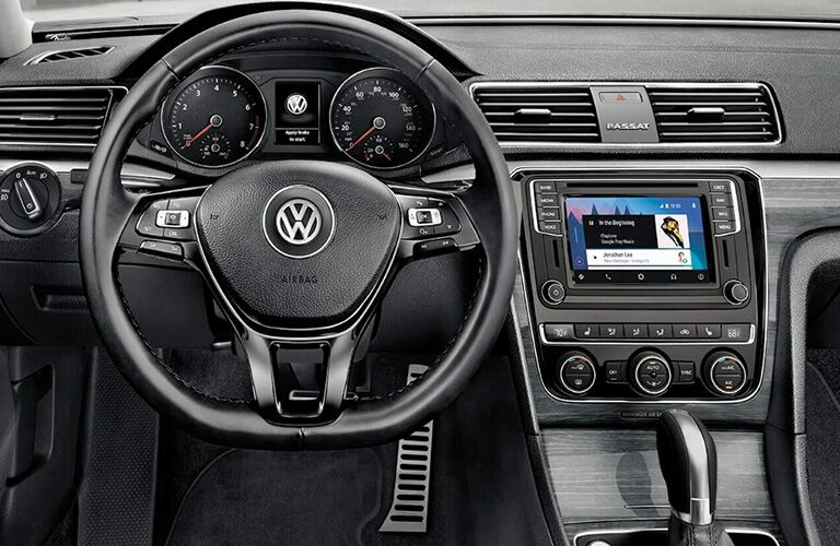  Bottom Image | Orlando Preowned in Orlando FL