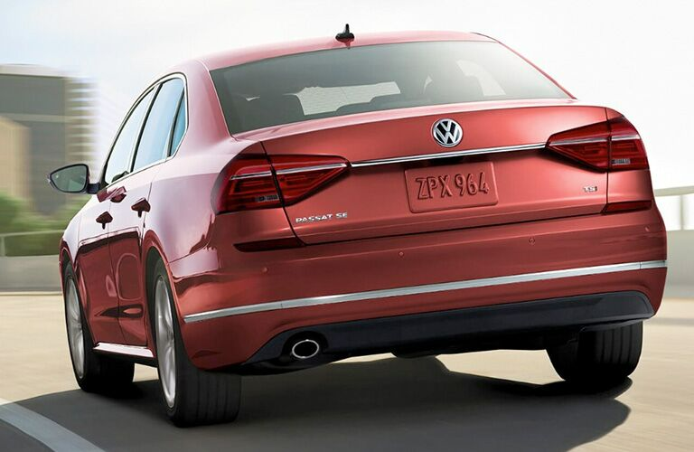 Bottom Image | Orlando Preowned in Orlando FL