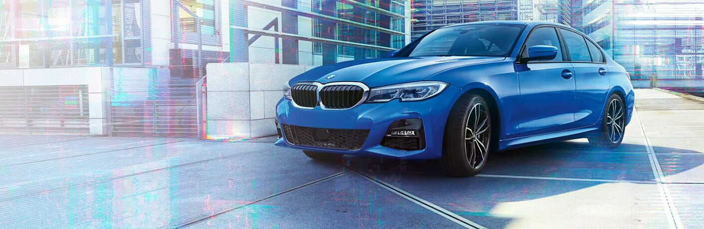 Main Info Image | Orlando Preowned in Orlando FL