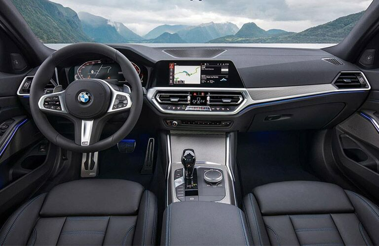  Bottom Image | Orlando Preowned in Orlando FL