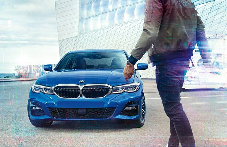 Info Section 2 | Orlando Preowned in Orlando FL