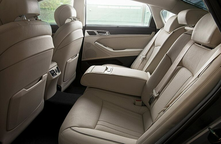 Bottom Image | Orlando Preowned in Orlando FL