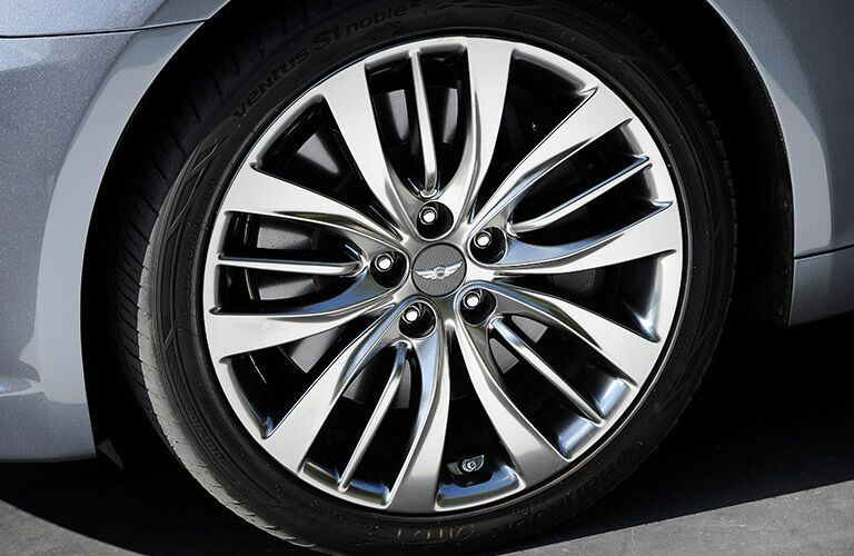  Bottom Image | Orlando Preowned in Orlando FL