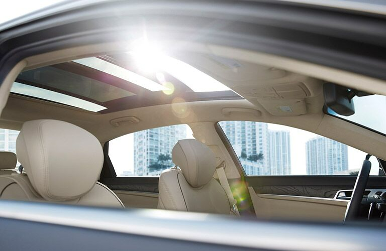 Bottom Image | Orlando Preowned in Orlando FL