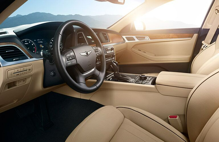 Info Section 2 | Orlando Preowned in Orlando FL