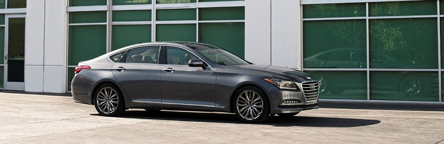 Main Info Image | Orlando Preowned in Orlando FL